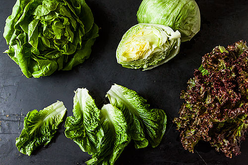 20120804_food52_08-20-12-2_fixed