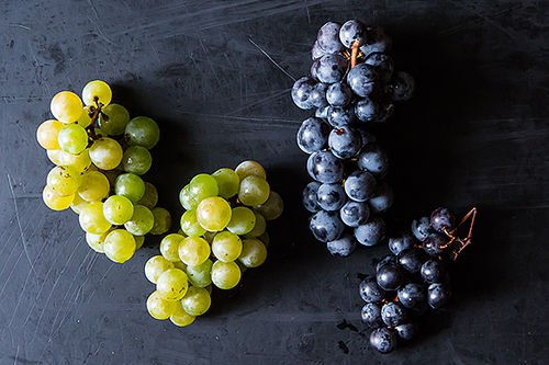 Food52_09-18-12-3635