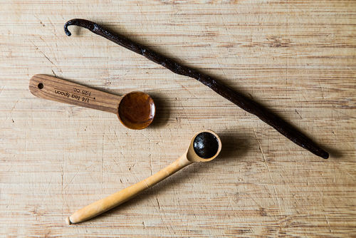 Food52_10-09-12-2268
