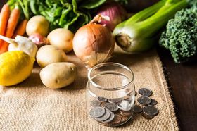 Your Best Cheap Feast 