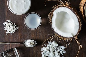 Food52_05-07-13-0125