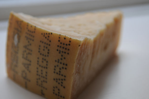 Parmesan_1