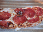 Crostone_crudo_main