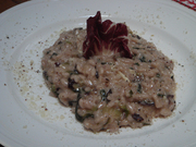 Risotto_main