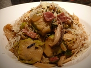 Brussels_sprout_pasta
