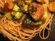 Sprouts2