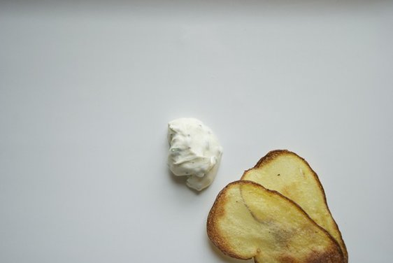 chip & dips