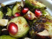 Sprouts2