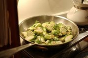 Brussels_sprouts