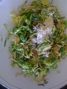 Light_and_crisp_brussel_sprouts_004