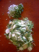 Light_and_crisp_brussel_sprouts_002