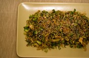 Shaved_brussels_sprouts_with_sesame_seeds