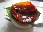 Chicken_caprese_millefeuille2
