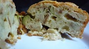 Brussel_sprouts_cake_small