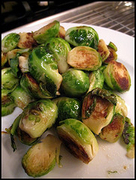 Sprouts
