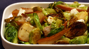 Brusselssprouts1