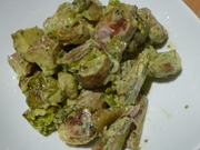 Brussels_sprout_and_potatoes2