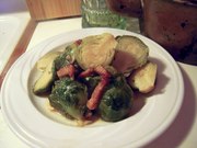 Dscn4657