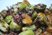 Sprouts