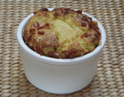 Souffle_main