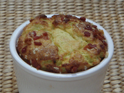 Souffle_last