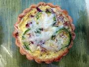 Brussels_sprouts_quiche_cover