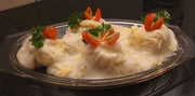 Family_favorite_meat_bake