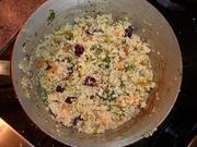 Medium_stuffing_on_the_stove_2_