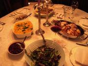 Table2