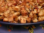 Stuffing