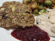 Stuffing_on_plate_main