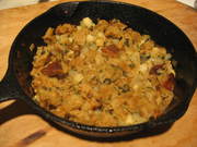 Skillet_apple_stuffing
