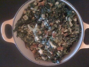 Green_stuffing_004