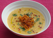 Soup_main