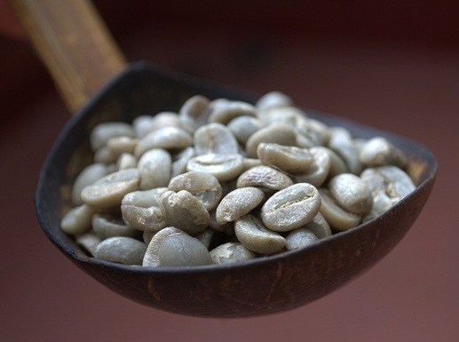 decoction coffee