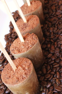 Via Food52 and Elizabeth Howes