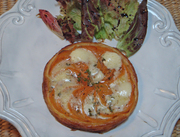 Potato_and_cheese_galette_main