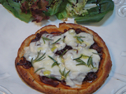 Onion_and_cheese_galette_main