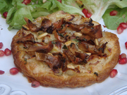 Pear_cheese_mushroom_last