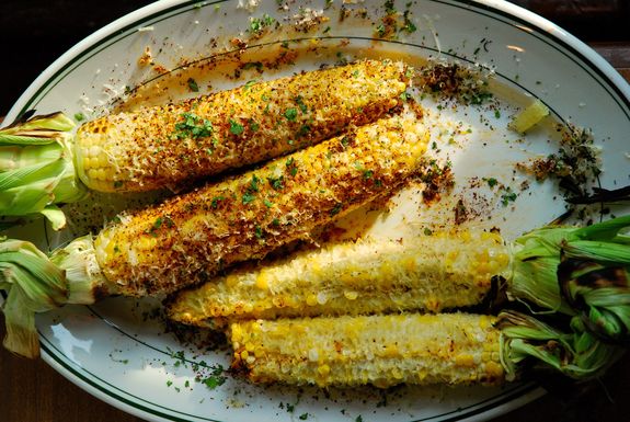 elotes
