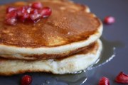 Pom_pan
