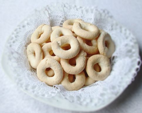 Sequilhos
