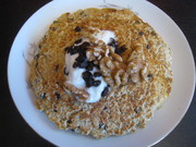 Oatmeal_pancake