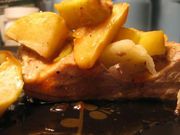Porkloin