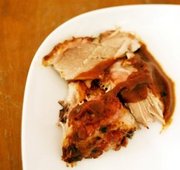 Pearpork2