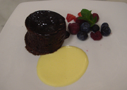 Bolo_chocolate_last