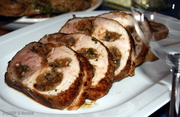 Roulade_of_pork_22