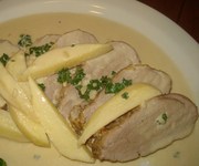 Pork_house_rules
