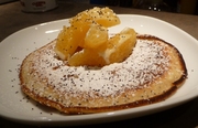 Orange_poppy_pancake2