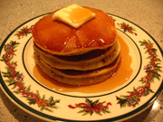 Egg_nog_pancakes_003